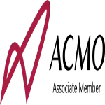 ACMO logo